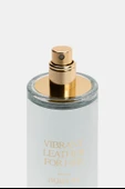 ZARA VIBRANT LEATHER FOR HER EDP 80ML (2,72 FL. OZ). thumbnail 3