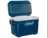 Coleman Xtreme 52 QT Taşınabilir Soğutucu Bızluk 48 Lt - 2