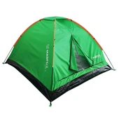 Madfox Barun 4 Kişilik Kamp Çadırı - 2