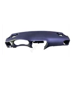 TORPIDO GOGUS ON P301 - ORJINAL 96743883ZD - 1