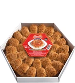 MERTCAN FİNCAN KADAYIF 400GR - 3
