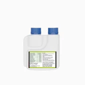 Elektrolit Enerji ve SıvıTakviyesi 125ML ( Tüm Kuş Türleri için ) - 2