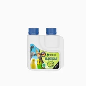 Elektrolit Enerji ve SıvıTakviyesi 125ML ( Tüm Kuş Türleri için ) - 1