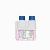 Sıvı Multivitain Kedi (Tüm yaş gruplarında hızlı sonuç ) Parlak Tüy ve Gelişim 125 ml - 2