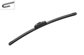 AEROTWIN SİLECEK 47.5cm KANCALI APARATLI ÜNİVERSAL MUZ TİPİ - 1