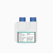 Hırıltı Giderici Ve Solunum Yolu Açıcı (tüm Kuş Yürleri ) 125 ml Nefes AÇICI - 2