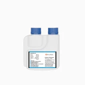 Pusuk -Kabaran -Durgun Kuşlarda Kısa Sürede Çözüm 125 ml Keyifsiz Kuşlara Çözüm - 2