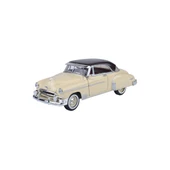 MM-73268 1 24 19502 CHEVY BEL AIR thumbnail 3