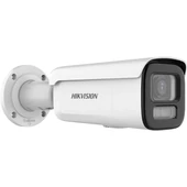 HIKVISION 8MP BULLET Motorize DS-2CD2687G3T-LIZSY IP Güvenlik Kamerası thumbnail 1