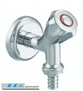 Yak Topaç Çamaşır Musluğu 102109421-BM - 1