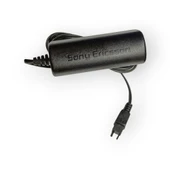 Sony K700 Şarj Cihazı Sony Ericsson K700 K500 K300 T28 T29 T39 R320 R520 P900 P990 T610 Uyumlu Şarj Cihazı - 1