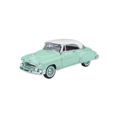 MM-73268 1 24 19502 CHEVY BEL AIR thumbnail 4