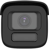 HIKVISION 8MP BULLET Motorize DS-2CD2687G3T-LIZSY IP Güvenlik Kamerası thumbnail 2