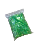 Cat6 Utp Rj45 Plug (100 lü paket) - 2