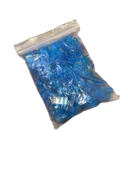 Cat6 Utp Rj45 Plug (100 lü paket) - 2