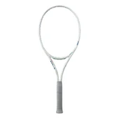 Wilson Shift 99L V1 Us Open 2025 Tenis Raketi WR178611 thumbnail 1