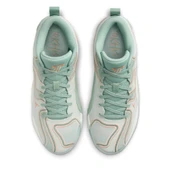 NİKE Jordan Tatum 3 "Zero Days Off" Erkek Basketbol Ayakkabısı - 3