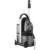 fakir Power Press Profesyonel Buhar Jeneratörlü Ütü - 1