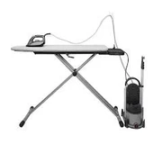 fakir Power Press Profesyonel Buhar Jeneratörlü Ütü - 4