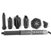 FAKİR Airform Saç Şekillendirici Set thumbnail 1