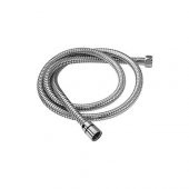 Ar Duş Hortumu Spirali (150 Cm Kenetli) 102141008-BM - 1