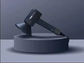 SFAKİR apphire Luxe İyon Özellikli Profesyonel Saç Kurutma Makinesi thumbnail 1