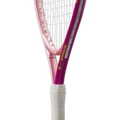 Wilson Intrigue Jr 19 Çocuk Tenis Raketi WR180610U thumbnail 2