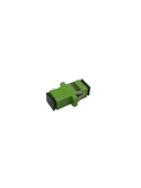 Sc/Apc Sx Sm Coupler (Adaptör) - 1