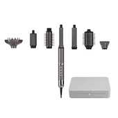 FAKİR Airform Saç Şekillendirici Set thumbnail 4