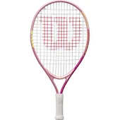 Wilson Intrigue Jr 19 Çocuk Tenis Raketi WR180610U thumbnail 1