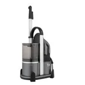 fakir Power Press Profesyonel Buhar Jeneratörlü Ütü - 2