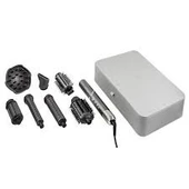 FAKİR Airform Saç Şekillendirici Set thumbnail 3