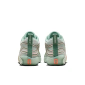 NİKE Jordan Tatum 3 "Zero Days Off" Erkek Basketbol Ayakkabısı - 5