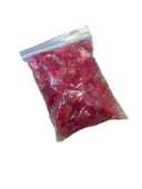 Cat6 Utp Rj45 Plug (100 lü paket) - 1