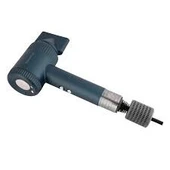 SFAKİR apphire Luxe İyon Özellikli Profesyonel Saç Kurutma Makinesi thumbnail 4