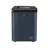 FAKİR Sitare Aqua 1.8 L Su Hazneli Buz Yapma Makinesi thumbnail 7