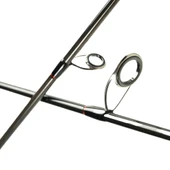 Ryuji Luna II 230 cm 4-25g Atarlı Spin Kamış thumbnail 6