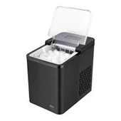 FAKİR Sitare Aqua 1.8 L Su Hazneli Buz Yapma Makinesi thumbnail 2