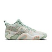 NİKE Jordan Tatum 3 "Zero Days Off" Erkek Basketbol Ayakkabısı - 1