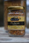 Şehri Şemdinli Bal Polen 100 gr - 2