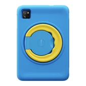 BLACKVIEW TABA6KIDS 10.1" 128GB/4GB TABLET MAVI thumbnail 4