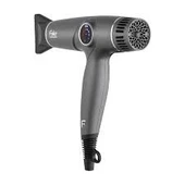 FAKİR Pro Ion Shot İyon Özellikli Saç Kurutma Makinesi thumbnail 2