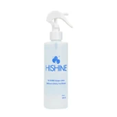 Hi-Shine 8 oz. (240 ml) - 2