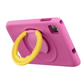 BLACKVIEW TABA6KIDS 10.1" 128GB/4GB TABLET PEMBE thumbnail 5