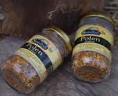 Şehri Şemdinli Bal Polen 100 gr - 5