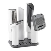 FAKİR PetPard Profesyonel Kedi & Köpek Tüy Bakım Kiti, Vakumlu Tıraş ve Tüy Toplama Makinesi thumbnail 2