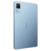 BLACKVIEW TAB60WIFI 10.1" 128GB/4GB TABLET MAVI thumbnail 6