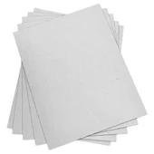 Okul Mukavvası 35x50 - 2