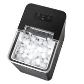 FAKİR Sitare 1.8 L Su Hazneli Buz Yapma Makinesi thumbnail 2