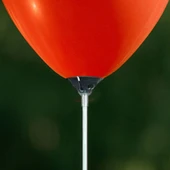 Balon Çubuğu - 1
